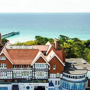 3* Hotel Chine